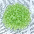 7cce083f-a6cf-4053-8d71-9be58c52caad