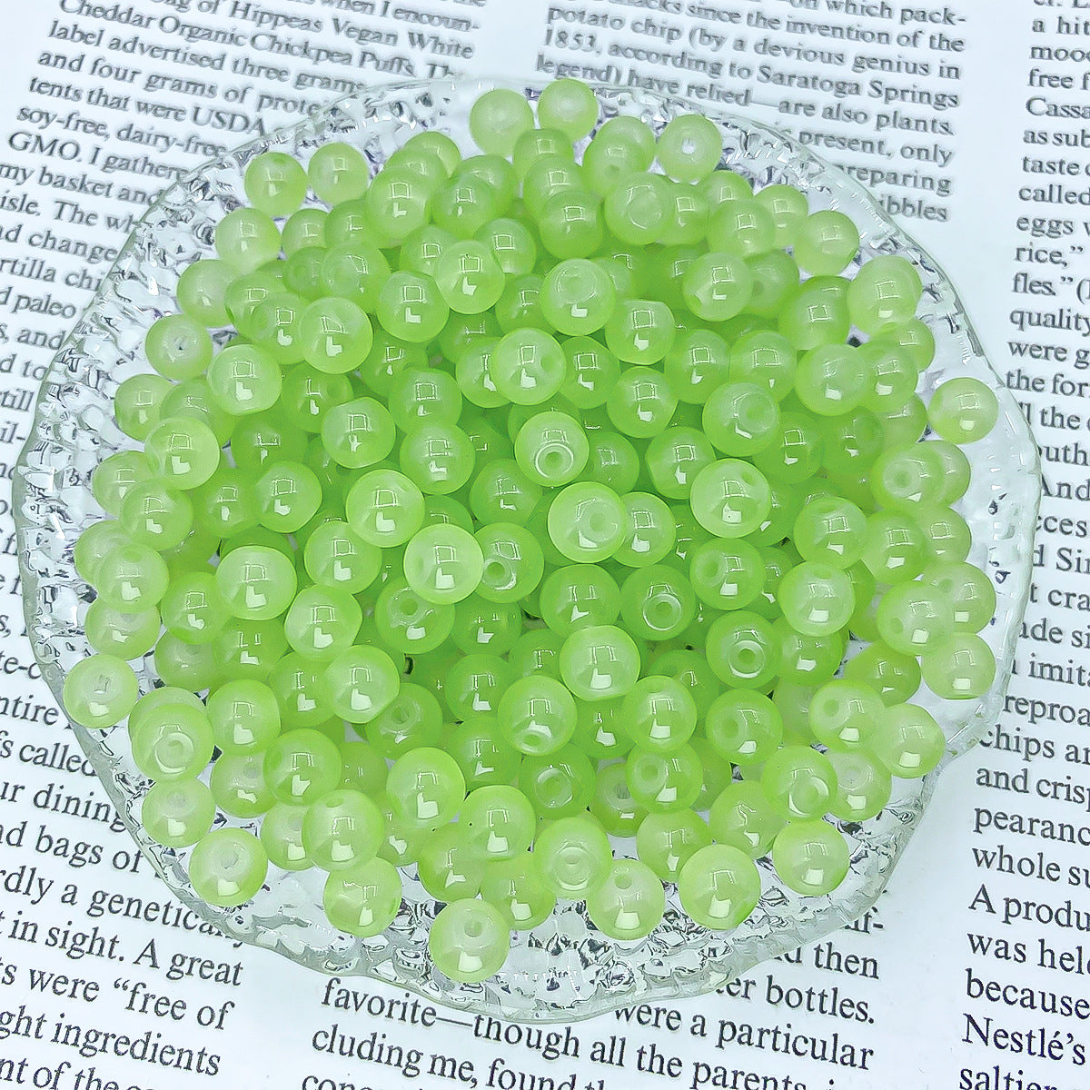 7cce083f-a6cf-4053-8d71-9be58c52caad