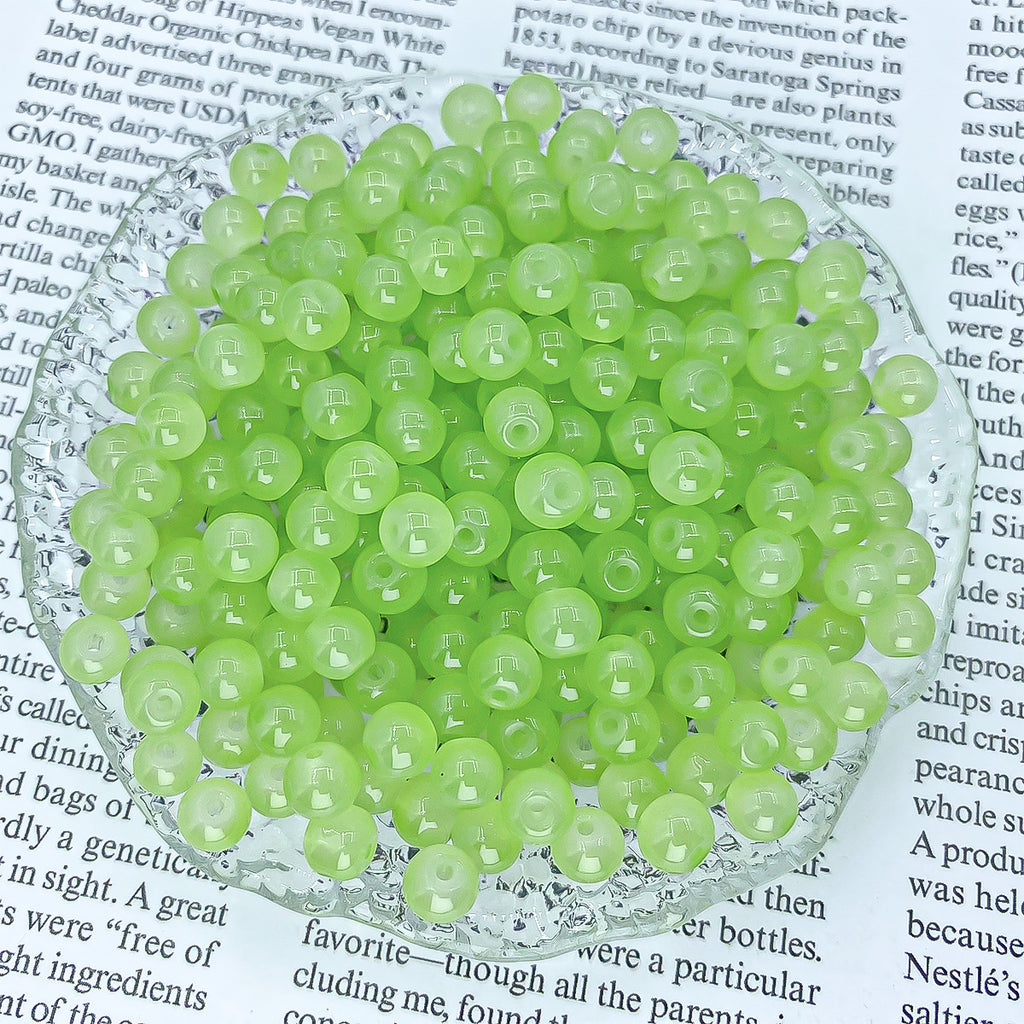 b645c9e9-9530-44f6-b928-2ab99c736bb3