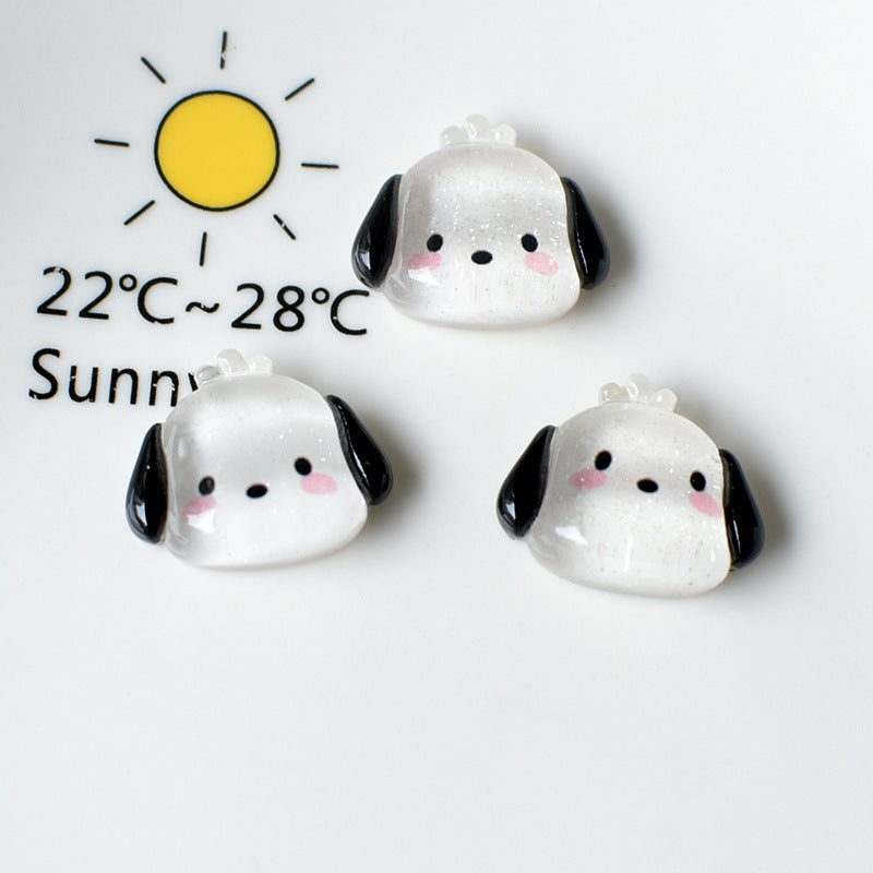 f3e2600f-6b8a-4b77-8995-d7680fd032bb