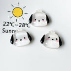 f3e2600f-6b8a-4b77-8995-d7680fd032bb