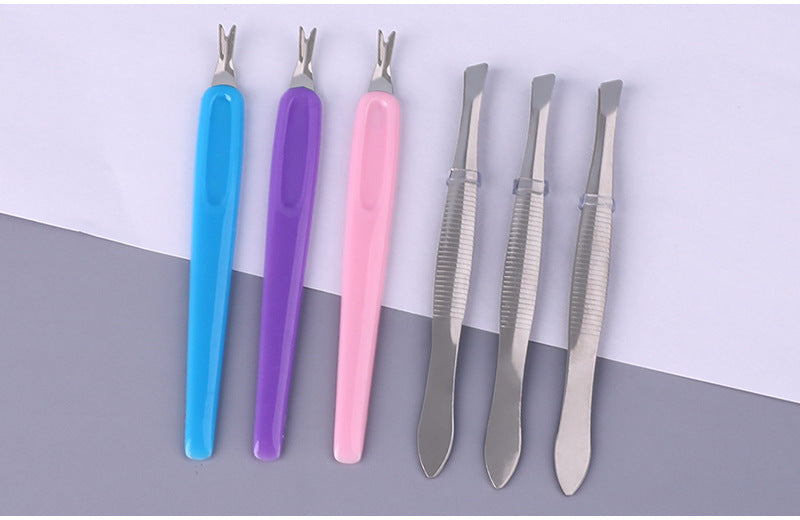 ef4b6db7-122d-4abc-beb8-f8f9e27d62b5