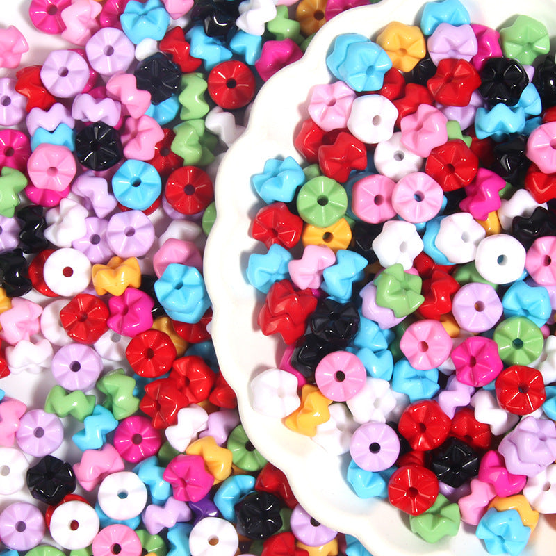 7a70dac8-5a63-4921-82ef-271795da17b1 Main image