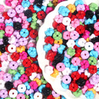 7a70dac8-5a63-4921-82ef-271795da17b1