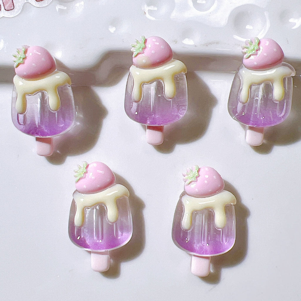 302b8b30-0225-420a-ab6e-f40c29a0e826