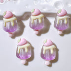 302b8b30-0225-420a-ab6e-f40c29a0e826