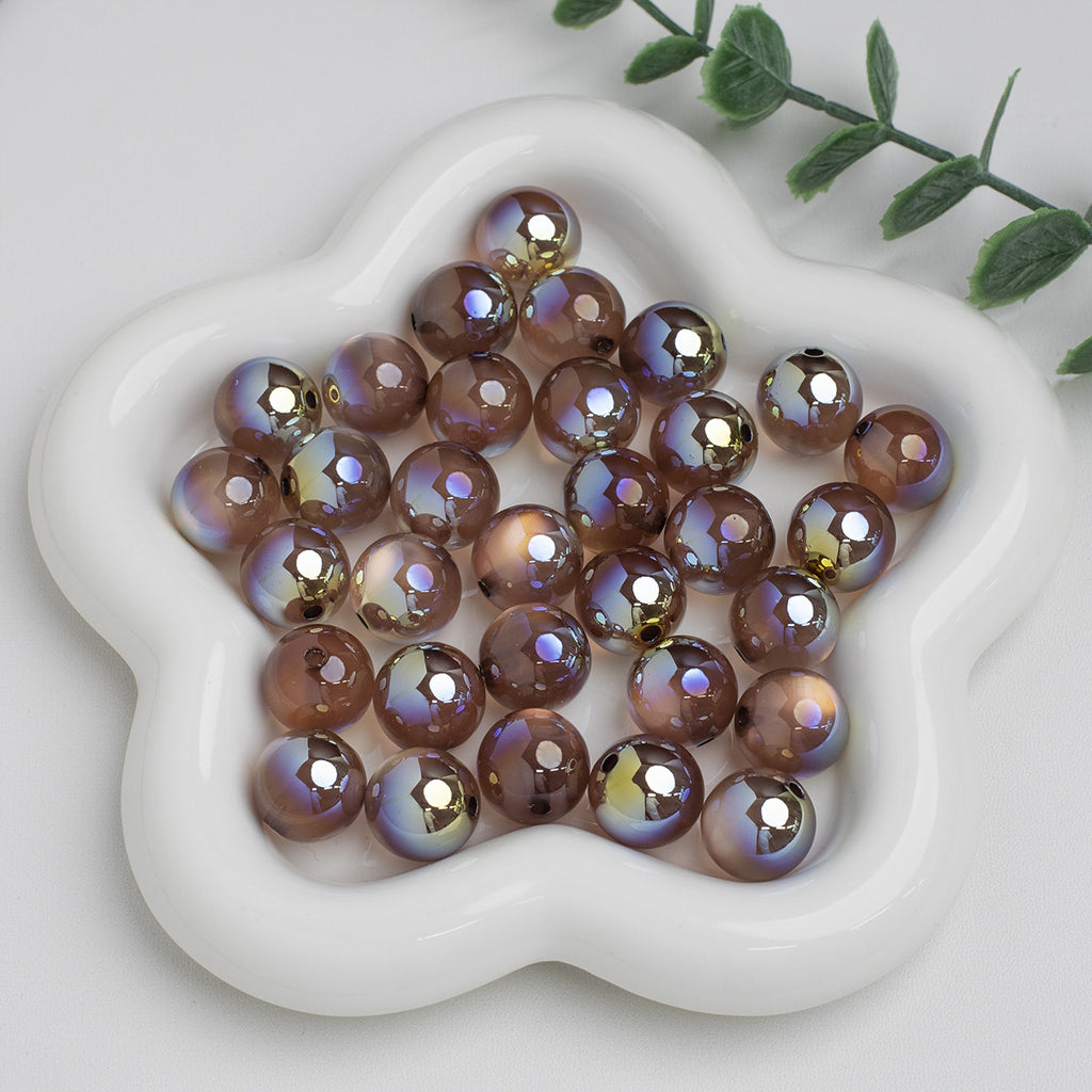 cbbe542b-debc-4dea-acf2-2aa5c758142a