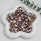 cbbe542b-debc-4dea-acf2-2aa5c758142a