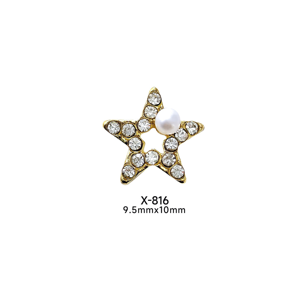 bafe2e53-e77d-41dd-9452-b090cf89f3ba