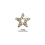 bafe2e53-e77d-41dd-9452-b090cf89f3ba