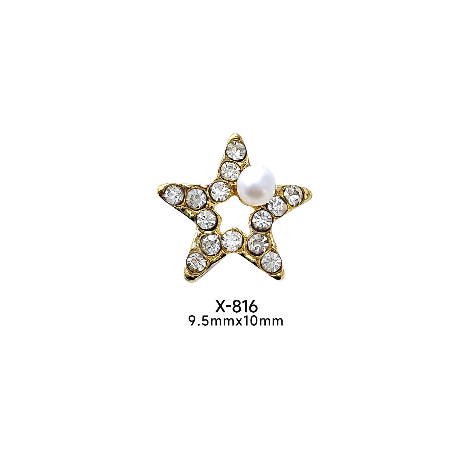 bafe2e53-e77d-41dd-9452-b090cf89f3ba