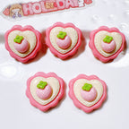 c939003a-c1af-4240-aa2e-550d5558591b