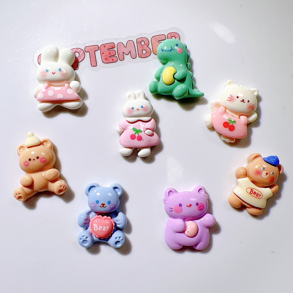 9027615d-5c48-4815-8a73-813fec99d31e