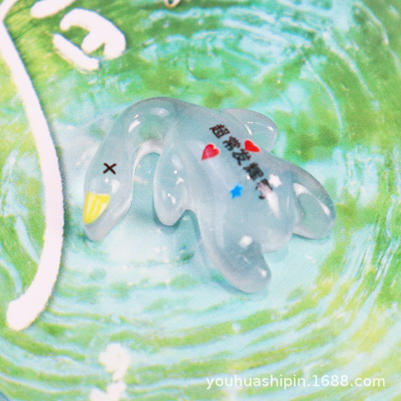 3a0a0ab5-93ef-4847-967b-81b823102d60