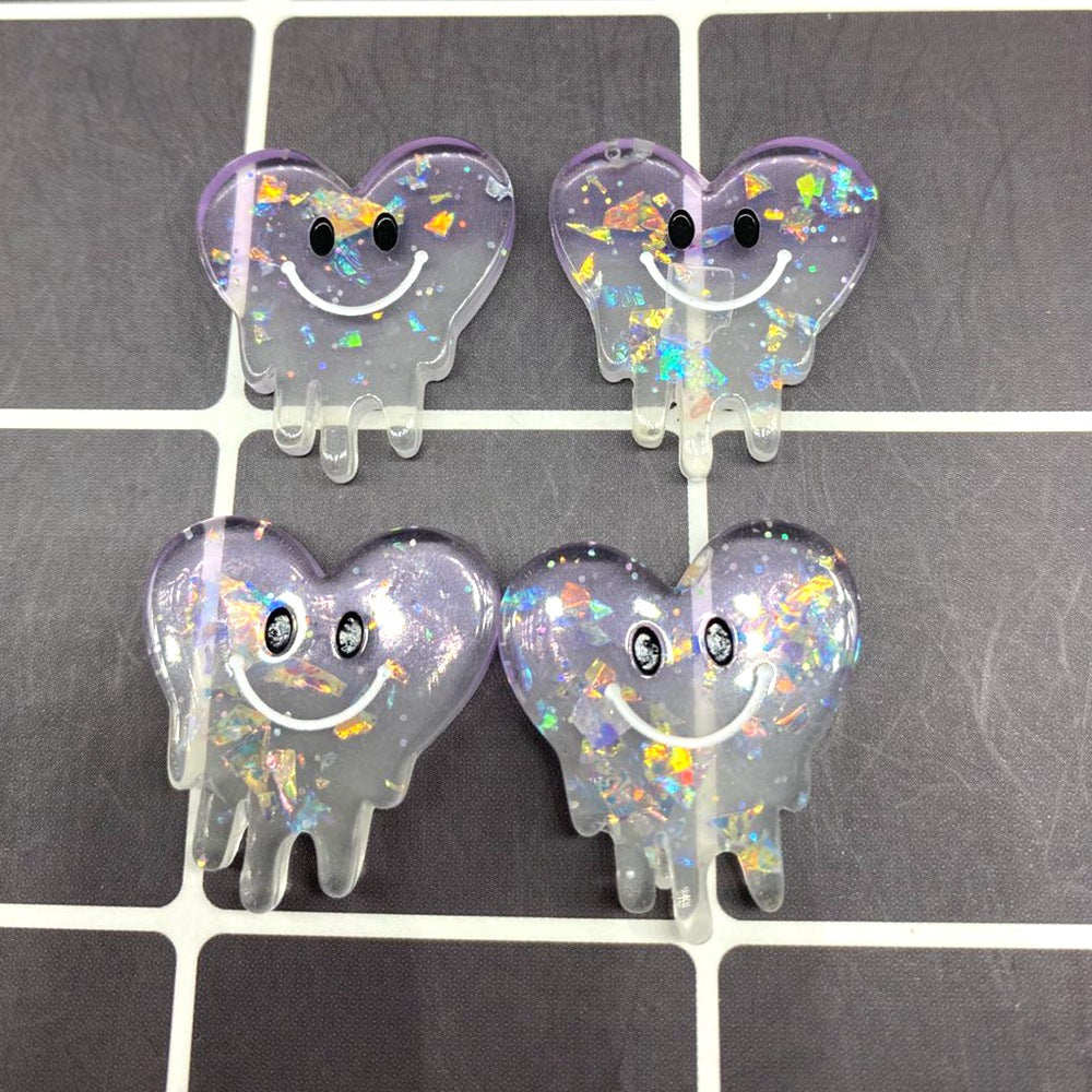 533ad7d1-d369-4725-b86c-900028308af4