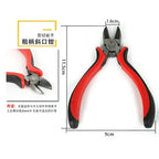 b0295ead-879c-4359-9e3c-d641145588cd