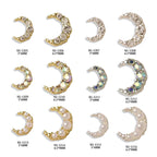 8e36216e-a85a-420e-a2d4-f580497f046d