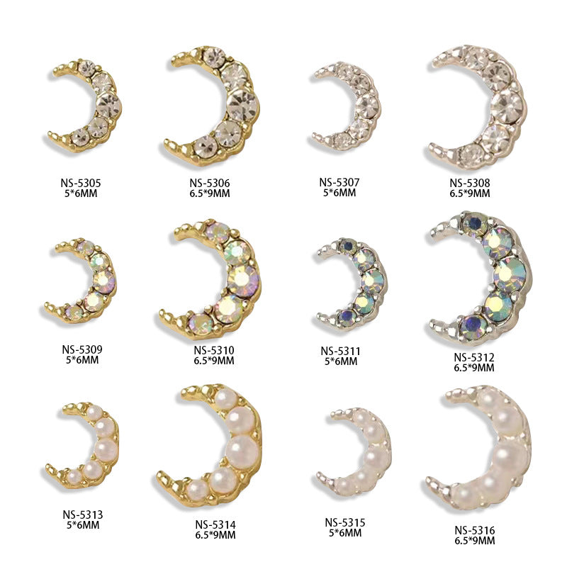 8e36216e-a85a-420e-a2d4-f580497f046d