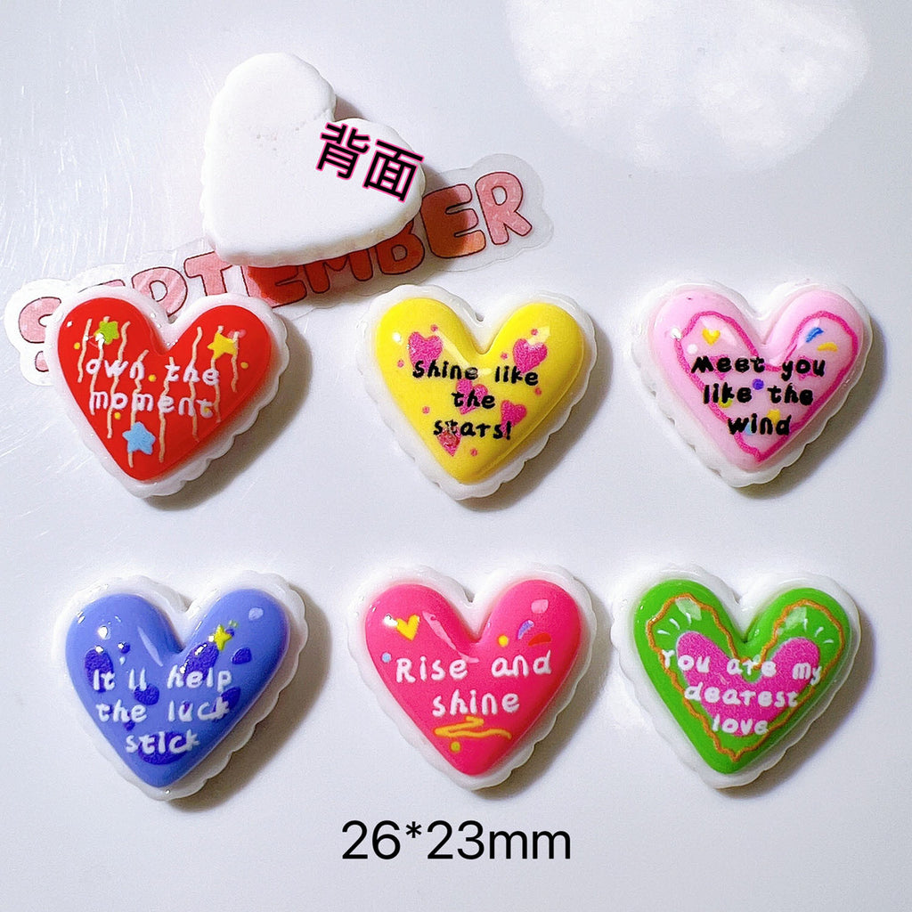 f1c92bfa-a70e-4f58-8d6f-2afc128ca6f9