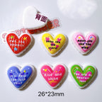 f1c92bfa-a70e-4f58-8d6f-2afc128ca6f9