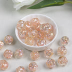 63e712a4-4792-47e6-bb16-50f4e047208c