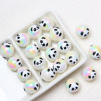 275c26f1-3de7-411e-9313-0b5f891953ea