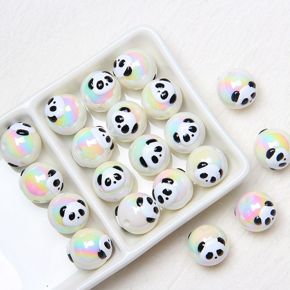 275c26f1-3de7-411e-9313-0b5f891953ea