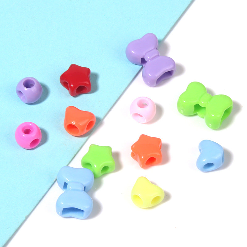 d1b670e8-c341-42e1-bb4b-68a99c3ee11c Main image