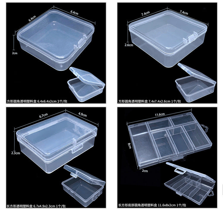 d12933b7-ebf7-4412-bb51-5d8b47c8e931