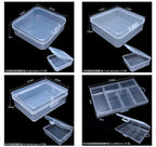 d12933b7-ebf7-4412-bb51-5d8b47c8e931