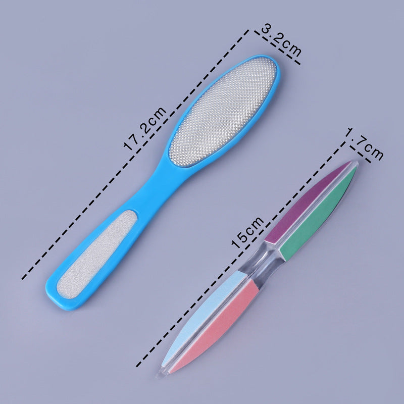 e9141997-fc07-4e0b-ad01-fdde7aade15c