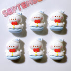 abaf2e8d-25d0-4be1-8260-d447e924f56f