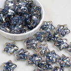 306af905-4a61-4171-bf2e-a3af31ad37f3