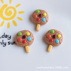 df9c204f-9c62-4565-9958-06b3f136b4b0