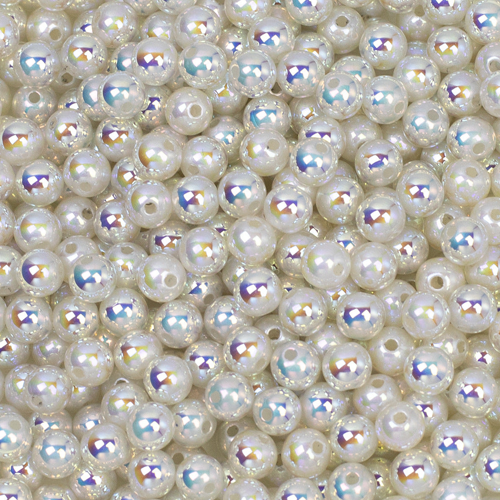 589dbee2-80a2-4e88-af4d-0dd10e7aaf5a