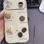 61f9dc6b-bbbf-4f42-ac81-69f85e05bced