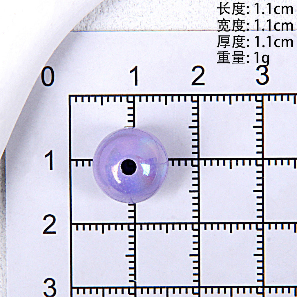 ab05d0fb-f7ea-4f4d-a1bd-e577b56f7905