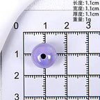 ab05d0fb-f7ea-4f4d-a1bd-e577b56f7905