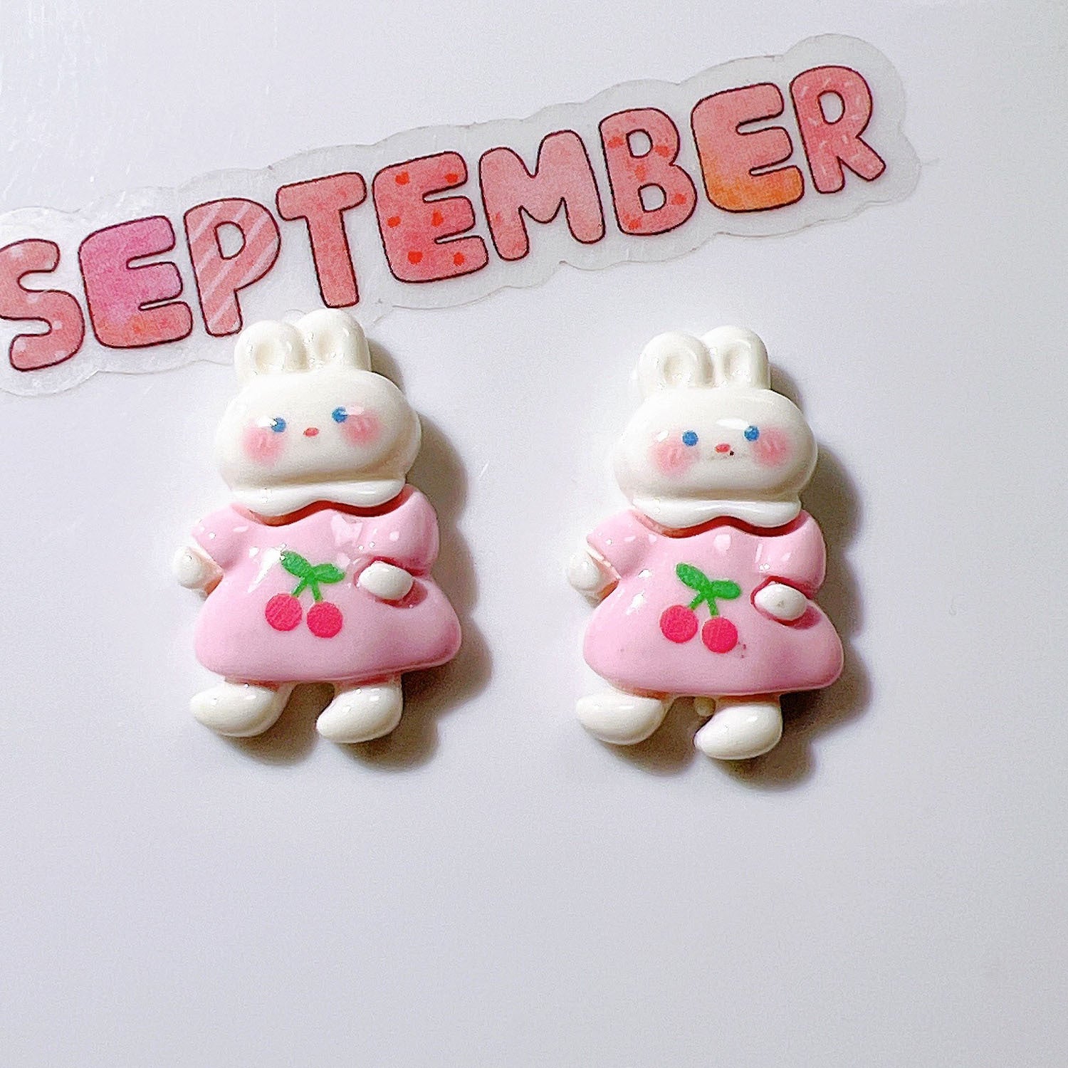 b55d4111-e106-4514-b7ba-538a8c479b61