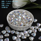 5efd54fc-b6c4-4e33-8bc5-4464c3bf7af6