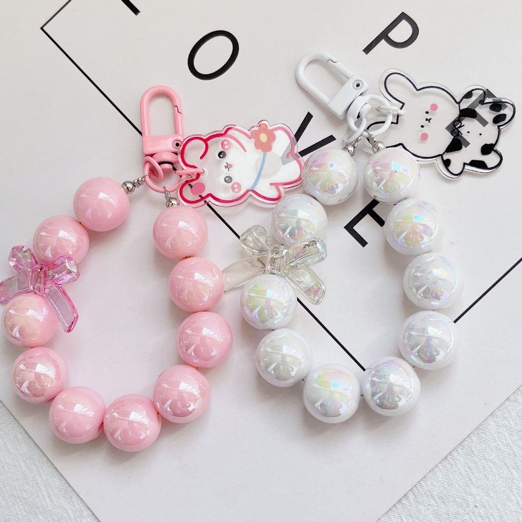 ad9f25b1-241b-41da-a74d-67b6b7a7a602