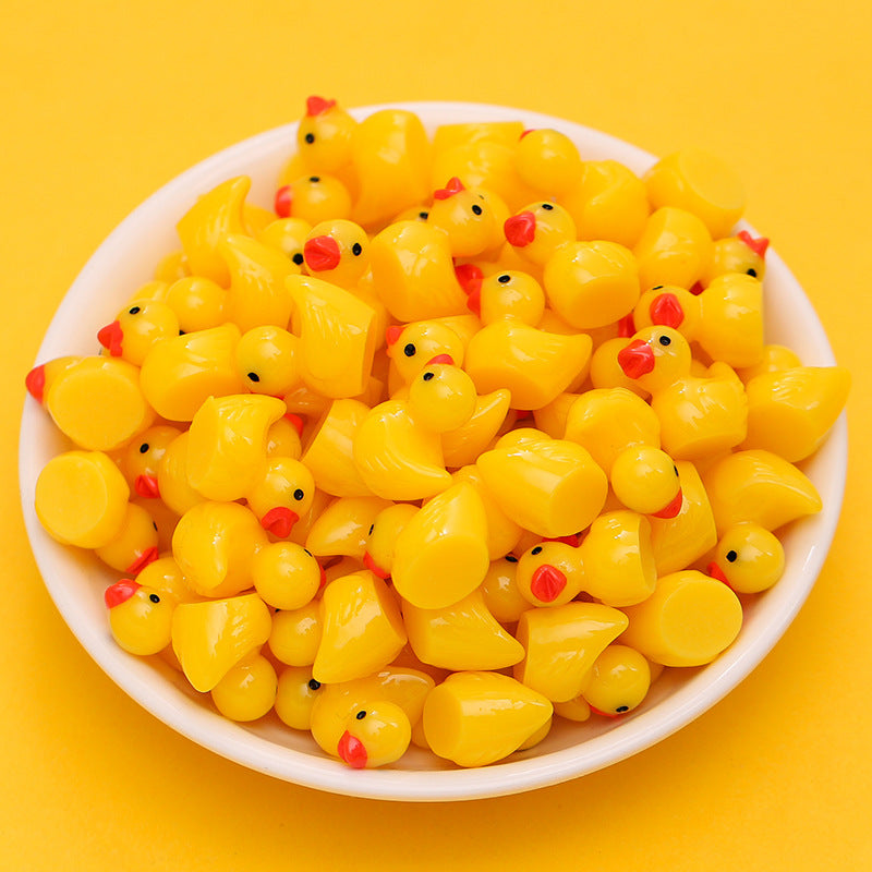 9586dd9e-1b21-4a44-8c1d-2ccc5eade1be Main image