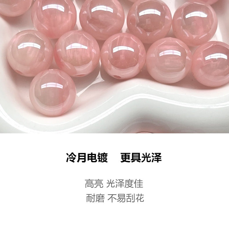 bc3a1ee6-33fb-406d-ba41-4bd54bcfbfde