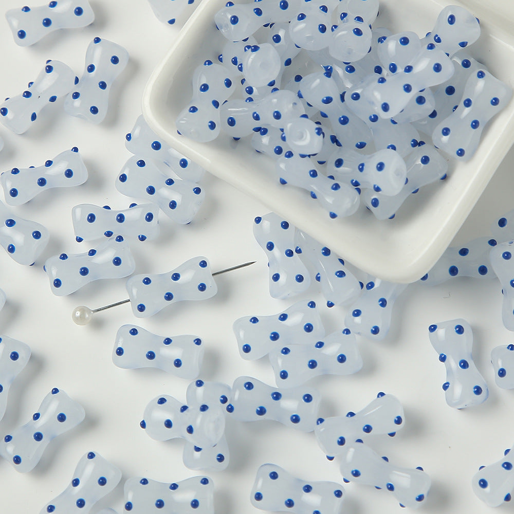 8008a295-fb27-4067-823a-054ccc30684d