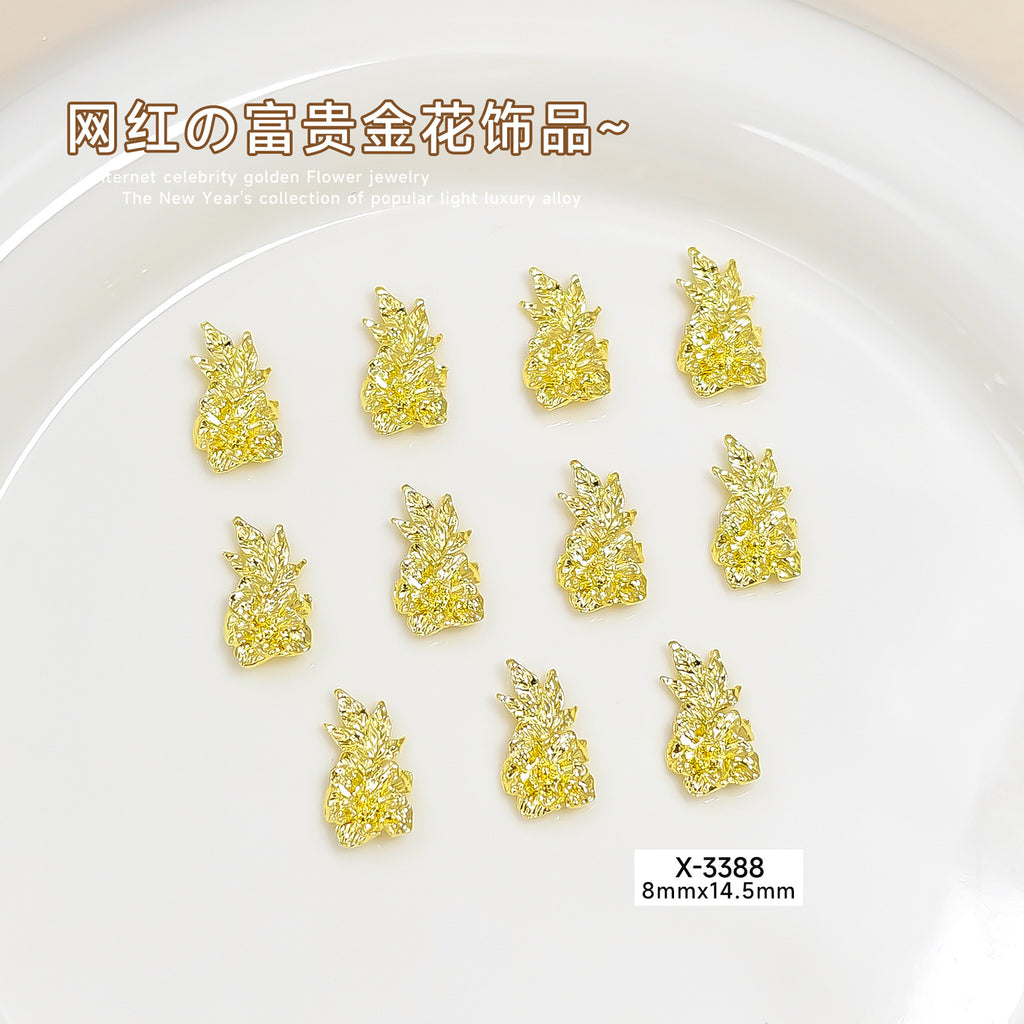 a922a3f1-73d5-47ce-ace8-17ced5df3c09