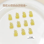 a922a3f1-73d5-47ce-ace8-17ced5df3c09