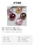 4168efad-75cd-43ac-ad39-649b10f3f8ba