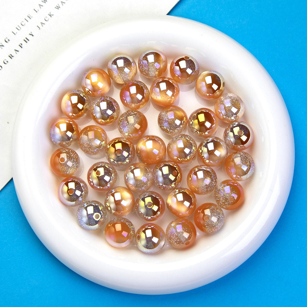 1ada5828-fa12-45dc-9067-71a70c753b87