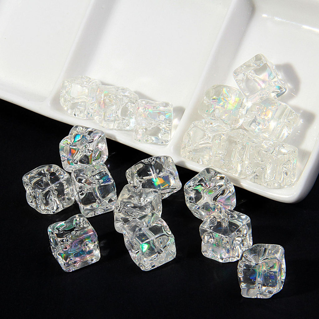 d3f7e5a7-9aaf-46a1-a08d-375ae70f7b52