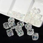 d3f7e5a7-9aaf-46a1-a08d-375ae70f7b52